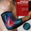 Winter Elbow Pads Compression Sleeve 1 Pc 8