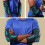 Winter Elbow Pads Compression Sleeve 1 Pc 7