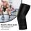 Elbow Compression Sleeve Winter Warm 1 Pc 3