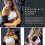 Arm slimming compression sleeves for men and women 8