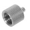 Camera Microphone Stand Adapter 5/8"F to 1/4"M 7