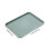 Plastic Serving Tray Rectangular 1 Piece 3