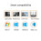 USB 3.0 to SATA III Adapter Cable for 2.5-inch SSD/HDD 4