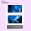UV Black Light Flashlight for Bed Bug Detection on Carpets 4