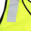 Limei Kids High-Visibility Safety Vest Small 5