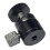 Mini Ball Screw Tripod for DSLR and Action Cameras 6