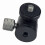 Mini Ball Screw Tripod for DSLR and Action Cameras 3