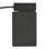 Type-C to SATA III Adapter Cable for 2.5 Inch SSD HDD 4