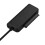 Type-C to SATA III Adapter Cable for 2.5 Inch SSD HDD 5