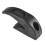 Linyes front hook for Xiaomi Pro electric scooter 8