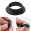 Bicycle Bottom Bracket Plastic Bearing Cover 1pc 7