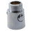 Water Flow Control Angle Shut-Off Valve for Handheld Shower 8