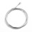 Bike Brake Derailleur Cable Core Replacement 2
