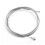Bike Brake Derailleur Cable Core Replacement 3