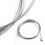 Bike Brake Derailleur Cable Core Replacement 8