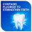 Sensodyne Sensodyne Toothpaste Daily Care, Sensitive Toothpaste for Sensitive Teeth, Origi 7