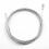 Bike Brake Derailleur Cable Core Replacement 6