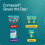 Compeed Compeed Blister Plasters Mixed Size 12 Pack - Hydrocolloid Foot Treatment - Heal 8