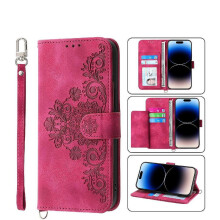 Butterfly Diamond Art Kit for Adults 8 pcs