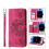 Butterfly Diamond Art Kit for Adults 8 pcs 1