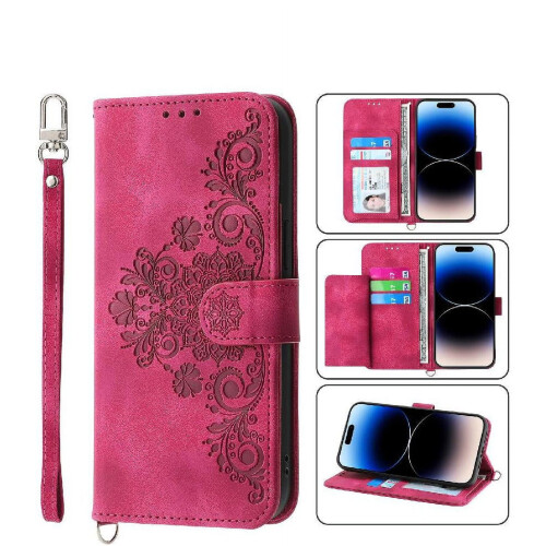 Butterfly Diamond Art Kit for Adults 8 pcs
