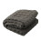Linyes waffle weave towel compatible with Microsoft, 4