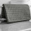 Linyes waffle weave towel compatible with Microsoft, 5