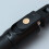 Desktop Tripod for Phone Hands-free Viewing 4