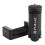 Phone Clamp Bracket Portable Folding Tripod 2 Pack 5
