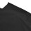 Linyes inflatable camping air bag ultralight folding 2