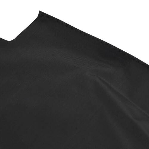 Linyes inflatable camping air bag ultralight folding 1