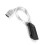 USB 2.0 to SATA/IDE Adapter Cable for 2.5/3.5 HDD 3