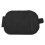 Linyes inflatable camping air bag ultralight folding 8