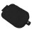 Linyes inflatable camping air bag ultralight folding 4