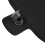 Linyes inflatable camping air bag ultralight folding 7