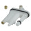 Plastic Main Jet Carburetor Repair Kit 1 Pack 1