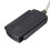 USB 2.0 to IDE/SATA Adapter Cable for 2.5" and 3.5" HDD 4