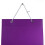 Hanging Brooch Pin Storage Banner for Displaying Pins and 6