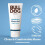 Bulldog Sensitive Shave Gel, 175ml, 1 pack 2