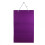 Hanging Brooch Pin Storage Banner for Displaying Pins and 7