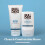 Bulldog Sensitive Shave Gel, 175ml, 1 pack 6