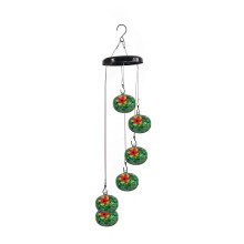 BAILANku hummingbird feeder for window and garden, 1 piece
