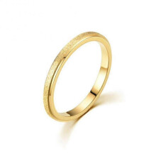 (size  12 1) 2\4\6 MM Stainless Steel Rings Women High-Quality Fashion Simple Finger Rings Jewelry Gift Women Men