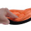 Limei bicycle saddle cover with foam and gel padding 7