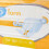 iD Sensitive Form Extra Plus Disposable Incontinence Pad – Super Absorbent, Disc 2