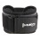 Wrist Support Brace, Adjustable, Lightweight, Black 1