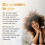 Nutriburst Men’s Multivitamin - Immune System Function & Mental Performance - Co 8