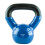 6 kg Gusseisen-Kettlebell - Blau 1