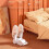 Vankin shoe dryer folding intelligent deodorizing 1 unit 5