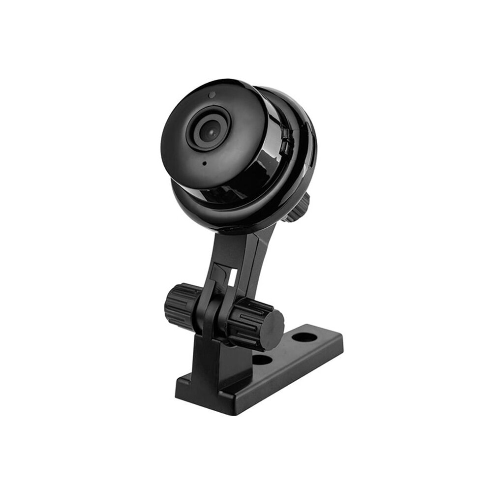 V380 Wireless Wifi Security Camera 1080P With Night Vision 393040970045